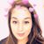 Erika Nicole Depeña's profile image
