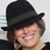 Janet Rettig Emanuel's profile image