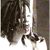 Keren Afrikess Sheffield's profile image