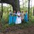 Cheryl Fogle-Michels's profile image