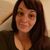 Kera Lynn's profile image