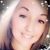 Jessica Wasmer's profile image