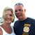 Gretchen Mueller Morgan's profile image