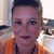 April Salyers's profile image