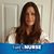 Angel Lynch's profile image