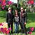 Michelle Lomasney's profile image