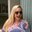 Brittany Chestnut's profile image
