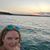 Lori Weihl Abney's profile image