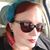 Ruth Gross's profile image