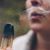 Alice Baldwin O'Keefe's profile image