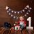 Tammie Thompson's profile image