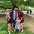 Ashley Fore- Townsley's profile image