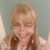 Cheri Griffith's profile image