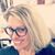 Jennifer Sarah's profile image