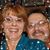 Patty Rogozinski's profile image