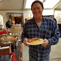Johnn Spangler's profile image