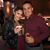 Tony Torres's profile image