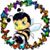 Nikita Ragland's profile image