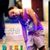 Manpreet Singh's profile image
