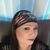 Tammy Dunn's profile image