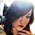 LeeLee Martin's profile image