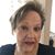 Marlaine Newman's profile image