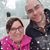 Sheila Smith's profile image