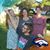 Eileen Woodard King's profile image