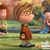 Sue Koroch's profile image