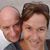 Lynda StHilaire's profile image