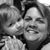 Lisa Hutzell Wengerd's profile image