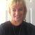 Melody Gentry Barlow's profile image