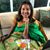 Anuttama Raghu's profile image