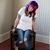 Jodi Jones's profile image