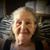 Vera Reyes's profile image