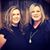 Tracy Scudder's profile image