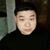 Winston Chan's profile image