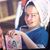 Kathryn Franklin's profile image