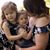 Amy Dunkelberger Bauder's profile image
