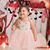 Enya Victoria's profile image