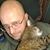 David Berger's profile image