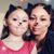 Maria Teresa Cruz-Tipton's profile image