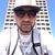 Ray Sattar's profile image