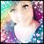 KandyWhite Aultman's profile image