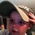 Sean Campbell's profile image
