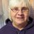 Paulette Steffensmeier's profile image