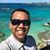 J.j. Dalpe's profile image