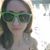 Jenny L. Chitwood's profile image