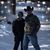Patti Tiller Palka's profile image