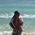 Karla Towanda Joshua G's profile image